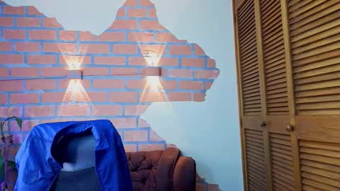 D Y L A N online show from 03/13/26, 03:13