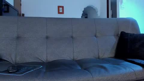 Snapshot of dylanstrong_ chatting on 01/18/25, 01:08 Dylann and Willy online show from 01/18/25, 01:08