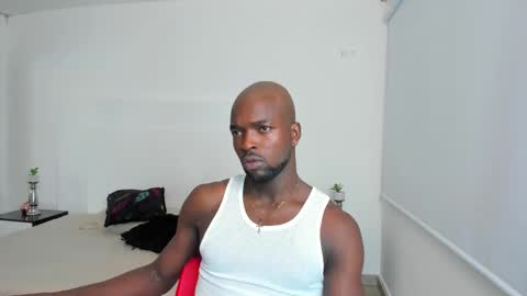 Snapshot of dylantaylor_1 chatting on 02/20/25, 03:23 Dylan Taylor online show from 02/20/25, 03:23