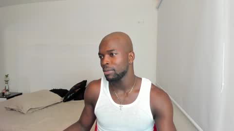 Snapshot of dylantaylor_1 chatting on 02/20/25, 09:33 Dylan Taylor online show from 02/20/25, 09:33
