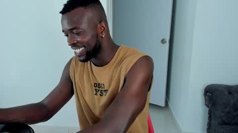 Dylan Taylor online show from 10/29/25, 04:04