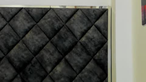 Dylan Taylor online show from 11/04/25, 02:16