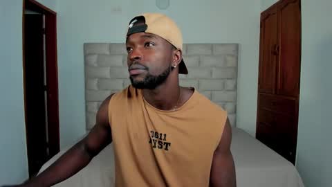 Dylan Taylor online show from 11/20/25, 12:16