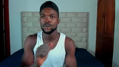 Snapshot of dylantaylor_1 chatting on 11/25/25, 12:49 Dylan Taylor online show from 11/25/25, 12:49