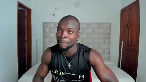 Snapshot of dylantaylor_1 chatting on 12/21/25, 12:12 Dylan Taylor online show from 12/21/25, 12:12