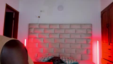 Snapshot of dylantaylor_1 chatting on 01/07/26, 12:18 Dylan Taylor online show from 01/07/26, 12:18