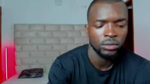 Snapshot of dylantaylor_1 chatting on 01/09/26, 12:52 Dylan Taylor online show from 01/09/26, 12:52