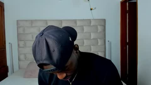 Snapshot of dylantaylor_1 chatting on 01/12/26, 11:59 Dylan Taylor online show from 01/12/26, 11:59