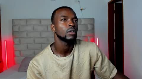 Snapshot of dylantaylor_1 chatting on 01/13/26, 11:59 Dylan Taylor online show from 01/13/26, 11:59