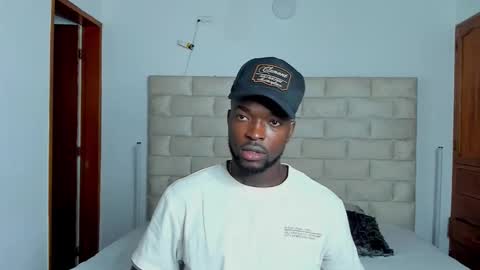 Snapshot of dylantaylor_1 chatting on 01/14/26, 12:55 Dylan Taylor online show from 01/14/26, 12:55