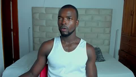 Snapshot of dylantaylor_1 chatting on 01/15/26, 12:10 Dylan Taylor online show from 01/15/26, 12:10