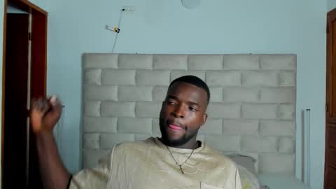 Snapshot of dylantaylor_1 chatting on 02/16/26, 03:46 Dylan Taylor online show from 02/16/26, 03:46