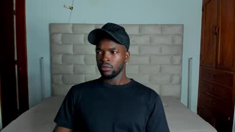 Snapshot of dylantaylor_1 chatting on 02/22/26, 02:45 Dylan Taylor online show from 02/22/26, 02:45