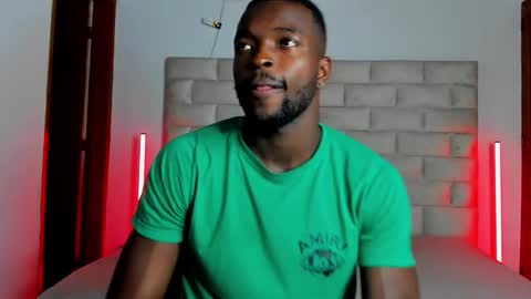 Snapshot of dylantaylor_1 chatting on 02/26/26, 03:49 Dylan Taylor online show from 02/26/26, 03:49