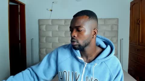 Snapshot of dylantaylor_1 chatting on 02/28/26, 03:51 Dylan Taylor online show from 02/28/26, 03:51