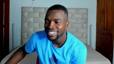 Snapshot of dylantaylor_1 chatting on 03/07/26, 02:52 Dylan Taylor online show from 03/07/26, 02:52