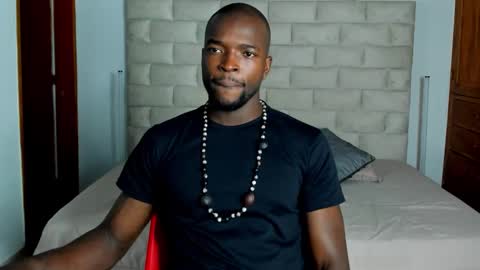 Snapshot of dylantaylor_1 chatting on 03/09/26, 03:32 Dylan Taylor online show from 03/09/26, 03:32