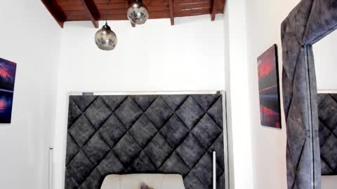 Snapshot of dylantaylor_1 chatting on 03/11/26, 04:24 Dylan Taylor online show from 03/11/26, 04:24