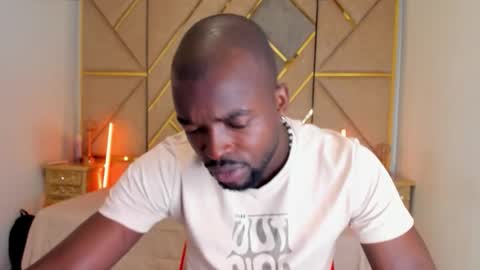 Snapshot of dylantaylor_1 chatting on 03/12/26, 12:55 Dylan Taylor online show from 03/12/26, 12:55