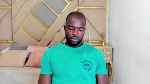 Snapshot of dylantaylor_1 chatting on 03/13/26, 12:34 Dylan Taylor online show from 03/13/26, 12:34