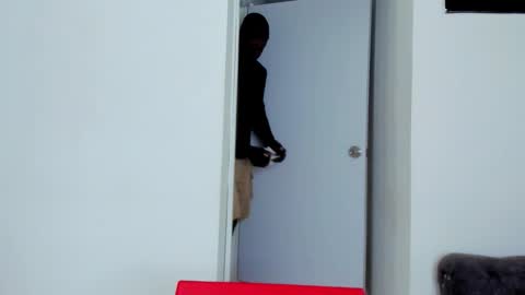 Snapshot of dylantaylor_1 chatting on 03/15/26, 12:11 Dylan Taylor online show from 03/15/26, 12:11