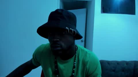 Snapshot of dylantaylor_1 chatting on 03/16/26, 12:42 Dylan Taylor online show from 03/16/26, 12:42