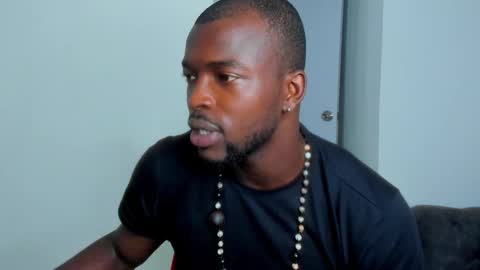 Snapshot of dylantaylor_1 chatting on 03/18/26, 12:08 Dylan Taylor online show from 03/18/26, 12:08