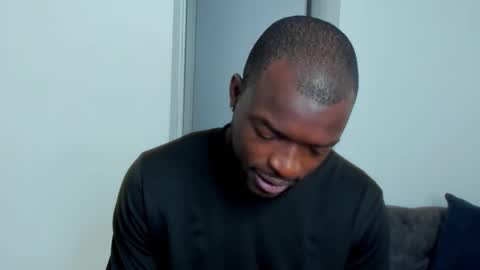 Snapshot of dylantaylor_1 chatting on 03/19/26, 12:09 Dylan Taylor online show from 03/19/26, 12:09