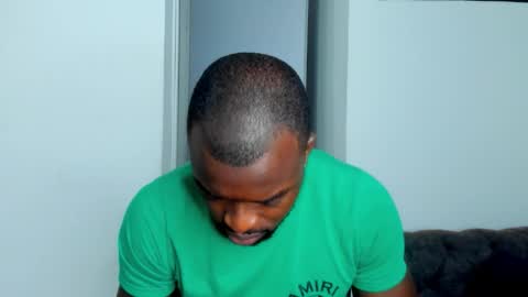 Snapshot of dylantaylor_1 chatting on 03/24/26, 11:37 Dylan Taylor online show from 03/24/26, 11:37