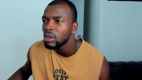 Snapshot of dylantaylor_1 chatting on 03/25/26, 12:00 Dylan Taylor online show from 03/25/26, 12:00