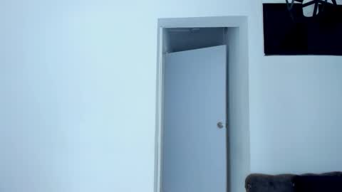 Snapshot of dylantaylor_1 chatting on 03/26/26, 12:55 Dylan Taylor online show from 03/26/26, 12:55