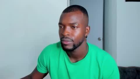 Snapshot of dylantaylor_1 chatting on 03/28/26, 11:54 Dylan Taylor online show from 03/28/26, 11:54