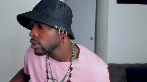 Snapshot of dylantaylor_1 chatting on 03/29/26, 11:54 Dylan Taylor online show from 03/29/26, 11:54