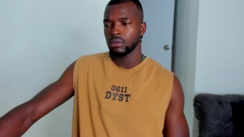 Snapshot of dylantaylor_1 chatting on 03/30/26, 10:49 Dylan Taylor online show from 03/30/26, 10:49