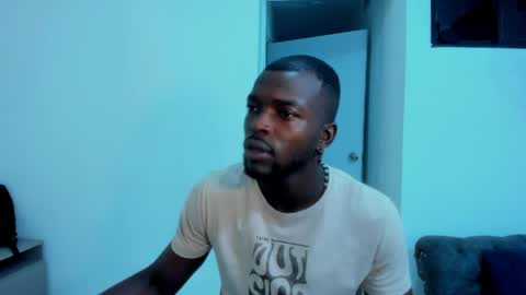 Snapshot of dylantaylor_1 chatting on 03/31/26, 10:59 Dylan Taylor online show from 03/31/26, 10:59