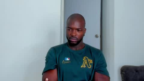 Snapshot of dylantaylor_1 chatting on 04/02/26, 11:19 Dylan Taylor online show from 04/02/26, 11:19