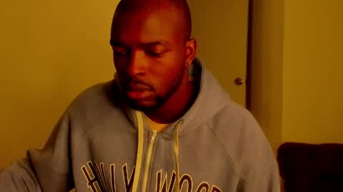 Snapshot of dylantaylor_1 chatting on 04/06/26, 11:00 Dylan Taylor online show from 04/06/26, 11:00