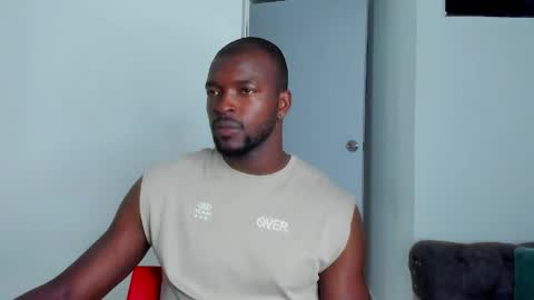 Snapshot of dylantaylor_1 chatting on 04/09/26, 06:24 Dylan Taylor online show from 04/09/26, 06:24