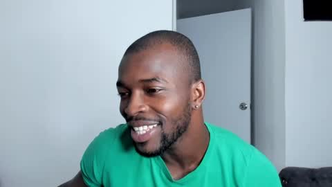 Snapshot of dylantaylor_1 chatting on 04/10/26, 12:32 Dylan Taylor online show from 04/10/26, 12:32