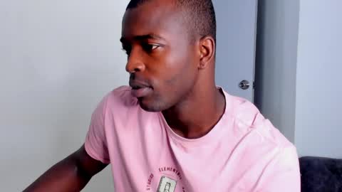 Snapshot of dylantaylor_1 chatting on 04/11/26, 11:25 Dylan Taylor online show from 04/11/26, 11:25