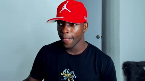 Snapshot of dylantaylor_1 chatting on 04/13/26, 11:27 Dylan Taylor online show from 04/13/26, 11:27