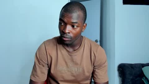 Snapshot of dylantaylor_1 chatting on 04/14/26, 11:38 Dylan Taylor online show from 04/14/26, 11:38