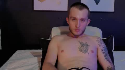 ---DYLAN--- online show from 03/02/26, 07:15