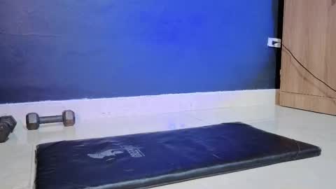 Snapshot of dylanwhite23 chatting on 03/10/26, 12:04 ---DYLAN--- online show from 03/10/26, 12:04