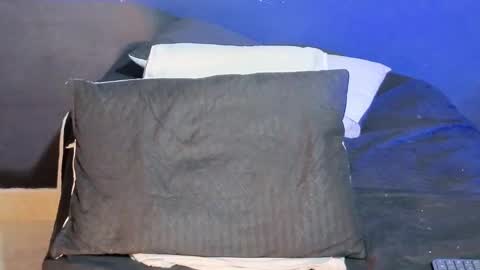 Snapshot of dylanwhite23 chatting on 03/26/26, 02:06 ---DYLAN--- online show from 03/26/26, 02:06