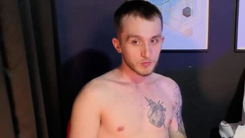 Snapshot of dylanwhite23 chatting on 04/03/26, 03:37 ---DYLAN--- online show from 04/03/26, 03:37