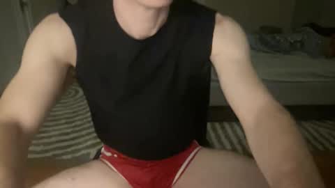 dylan XC online show from 12/16/25, 02:16