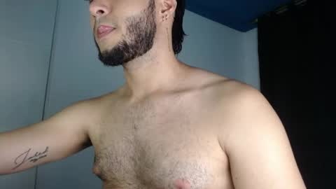 dylanxfun online show from 05/20/26, 05:02