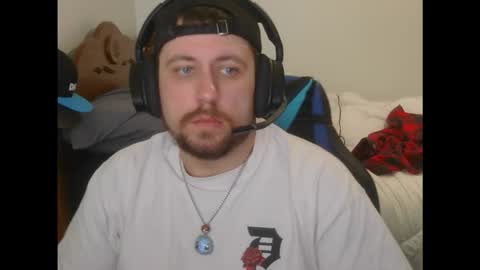 dylboi47 online show from 10/14/25, 07:14