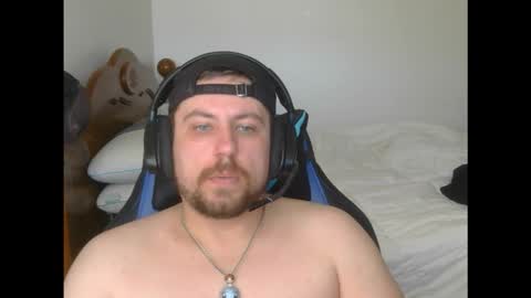 dylboi47 online show from 10/17/25, 05:48